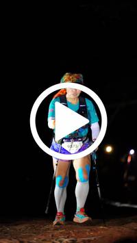 BIB:  <button type="button" onclick="openModal(27548745)" class="btn btn-primary btn-sm float-right" data-toggle="modal" data-target=".modal-high-quality">
                <i class="fa fa-download"></i> Download
                </button>